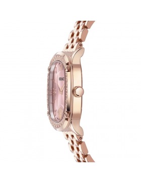 Versace Greca Couture Lady VE1B01725