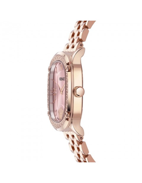 Versace Greca Couture Lady VE1B01725