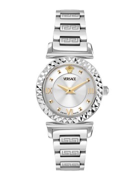 Versace Mini Vanity Lady VEGFA0325