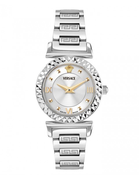 Versace Mini Vanity Lady VEGFA0325