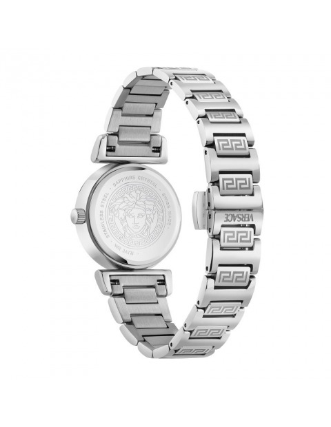 Versace Mini Vanity Lady VEGFA0325