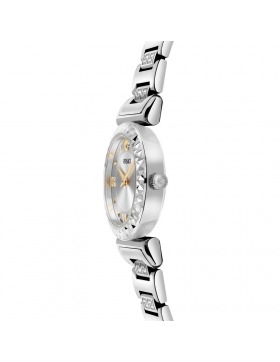 Versace Mini Vanity Lady VEGFA0325