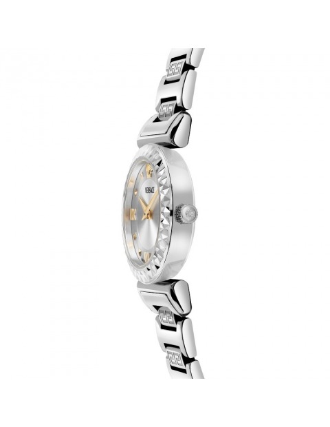 Versace Mini Vanity Lady VEGFA0325