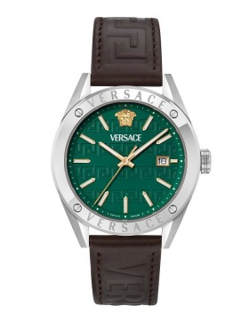 Versace Athletics Gents VEKHA0125