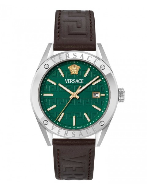 Versace Athletics Gents VEKHA0125