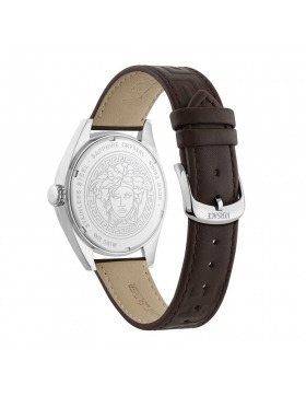 Versace Athletics Gents VEKHA0125