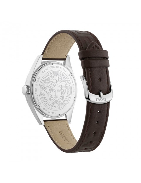 Versace Athletics Gents VEKHA0125