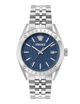 Versace Athletics Gents VEKHA0325