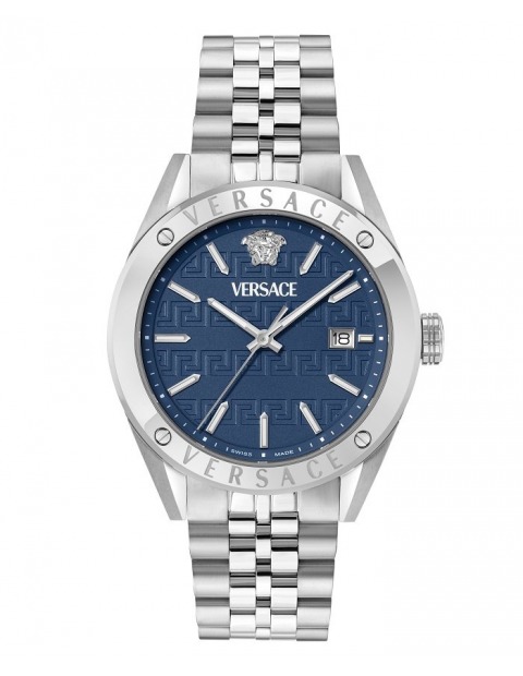 Versace Athletics Gents VEKHA0325