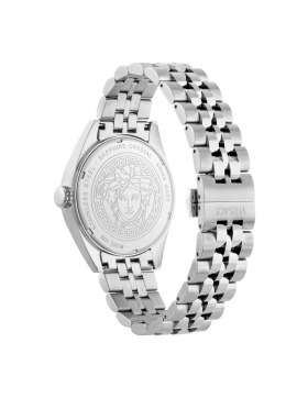 Versace Athletics Gents VEKHA0325