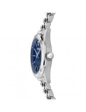 Versace Athletics Gents VEKHA0325