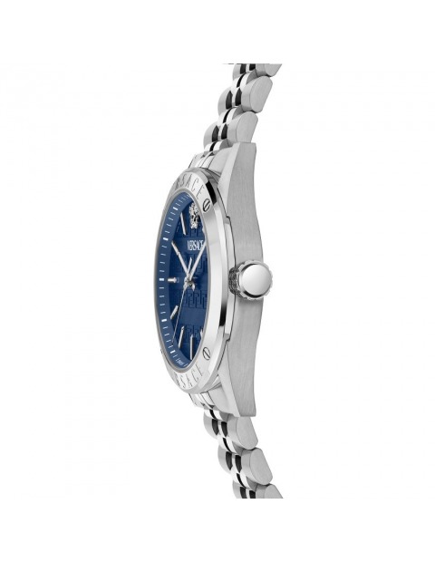 Versace Athletics Gents VEKHA0325