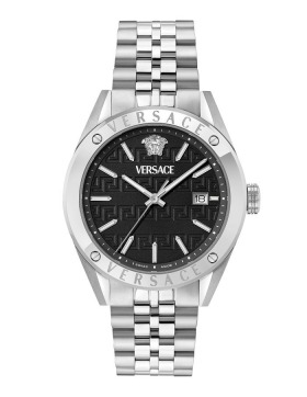 Versace Athletics Gents VEKHA0425