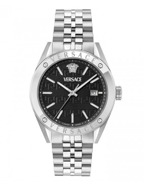 Versace Athletics Gents VEKHA0425