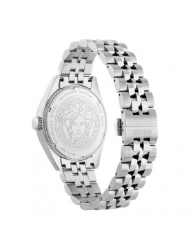 Versace Athletics Gents VEKHA0425
