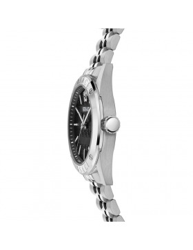 Versace Athletics Gents VEKHA0425