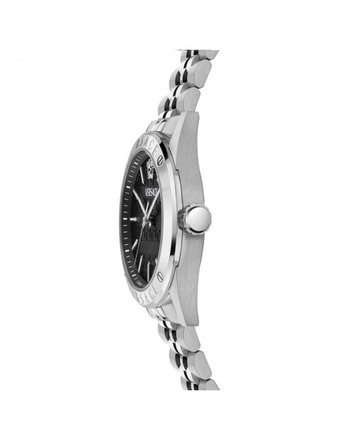 Versace Athletics Gents VEKHA0425