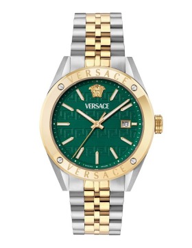 Versace Athletics Gents VEKHA0525