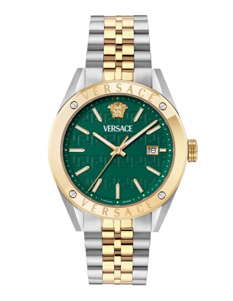 Versace Athletics Gents VEKHA0525