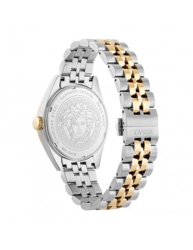 Versace Athletics Gents VEKHA0525