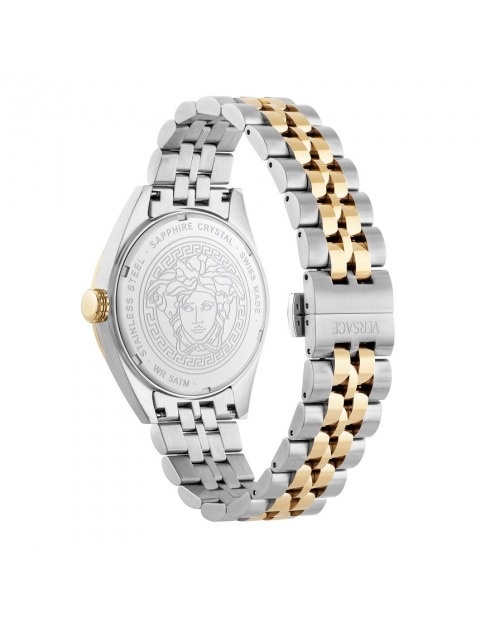 Versace Athletics Gents VEKHA0525