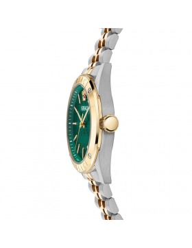 Versace Athletics Gents VEKHA0525