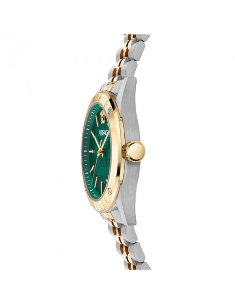 Versace Athletics Gents VEKHA0525