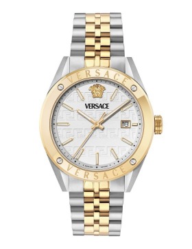 Versace Athletics Gents VEKHA0625