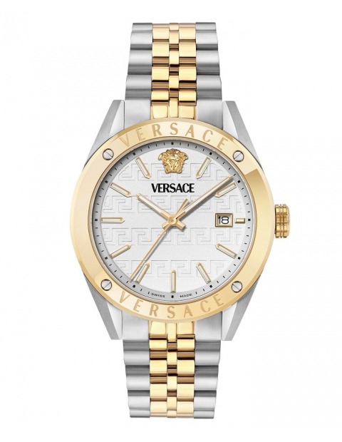 Versace Athletics Gents VEKHA0625