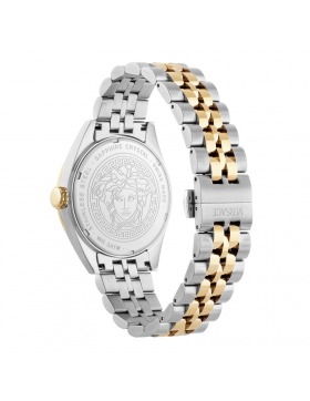 Versace Athletics Gents VEKHA0625