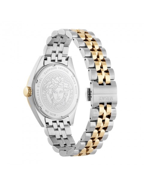 Versace Athletics Gents VEKHA0625