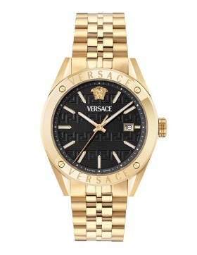 Versace Athletics Gents VEKHA0725