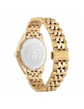 Versace Athletics Gents VEKHA0725