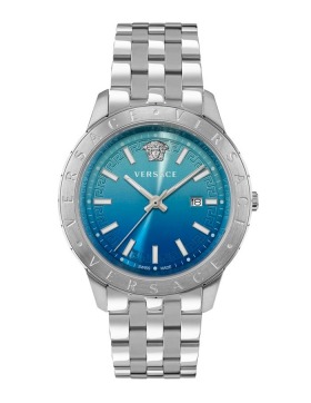 Versace Univers Gents VE2C01125