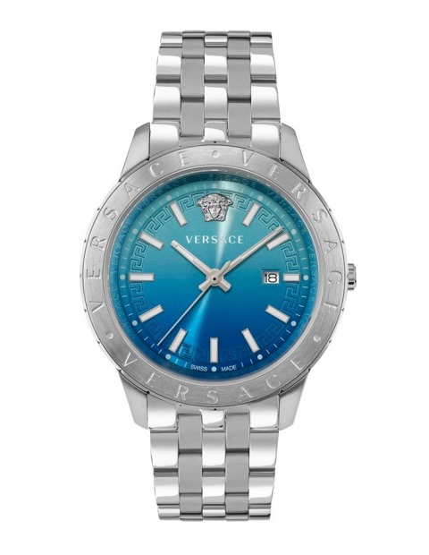 Versace Univers Gents VE2C01125