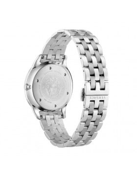 Versace Univers Gents VE2C01125