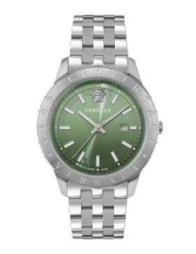 Versace Univers Gents VE2C01225