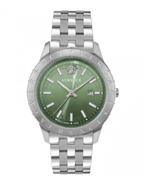 Versace Univers Gents VE2C01225