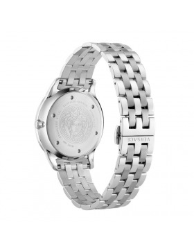 Versace Univers Gents VE2C01225