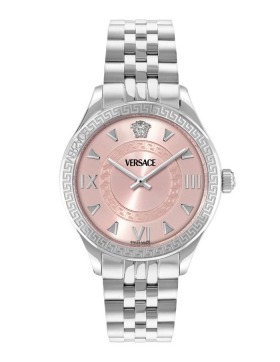 Versace Hellenyium Lady VE2S00825