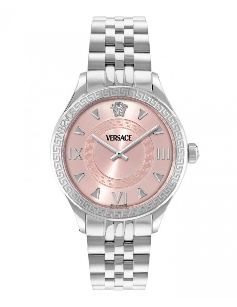 Versace Hellenyium Lady VE2S00825
