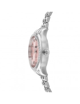 Versace Hellenyium Lady VE2S00825