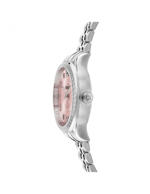 Versace Hellenyium Lady VE2S00825