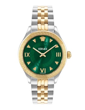 Versace Hellenyium Lady VE2S01125