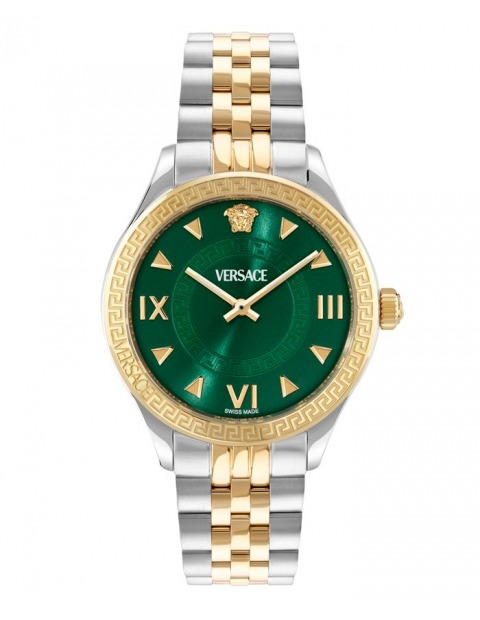 Versace Hellenyium Lady VE2S01125