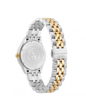 Versace Hellenyium Lady VE2S01125