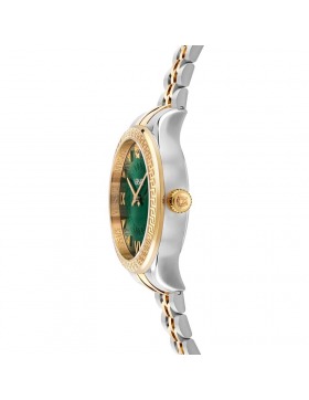 Versace Hellenyium Lady VE2S01125