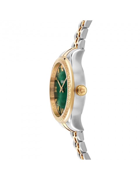 Versace Hellenyium Lady VE2S01125