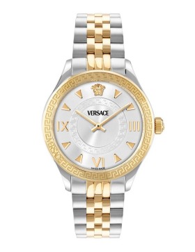 Versace Hellenyium Lady VE2S01225