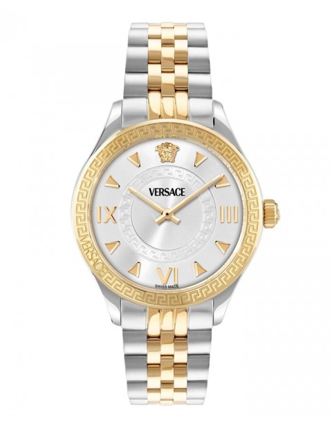 Versace Hellenyium Lady VE2S01225